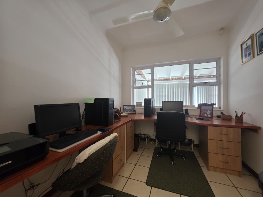 3 Bedroom Property for Sale in Riversbend Eastern Cape